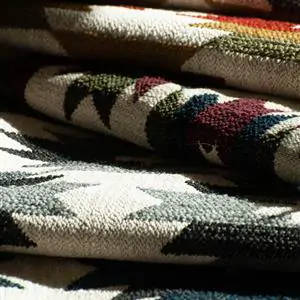 Zdjęcie galerii nr 7