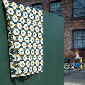 Zdjęcie galerii nr 2