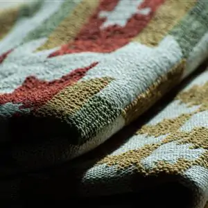 Zdjęcie galerii nr 9