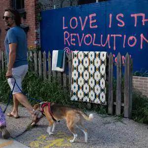 Zdjęcie galerii nr 4