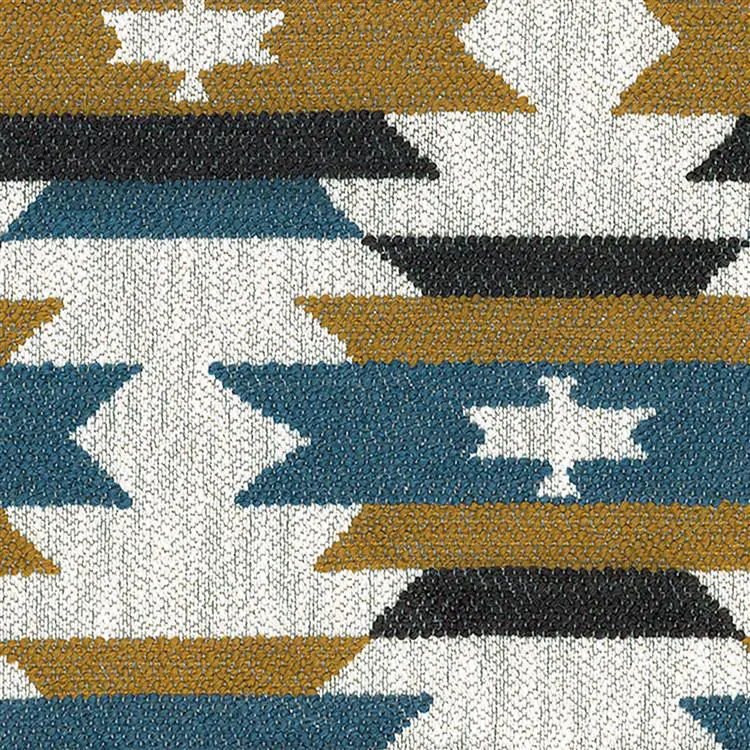 NAVAJO  -