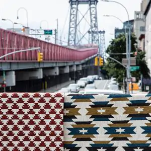 Zdjęcie galerii nr 5