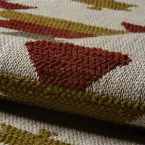 Zdjęcie galerii nr 1