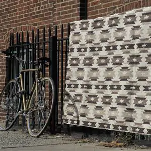 Zdjęcie galerii nr 3