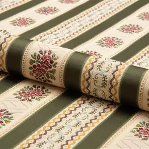 Zdjęcie galerii nr 1