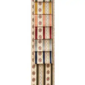 Zdjęcie galerii nr 2