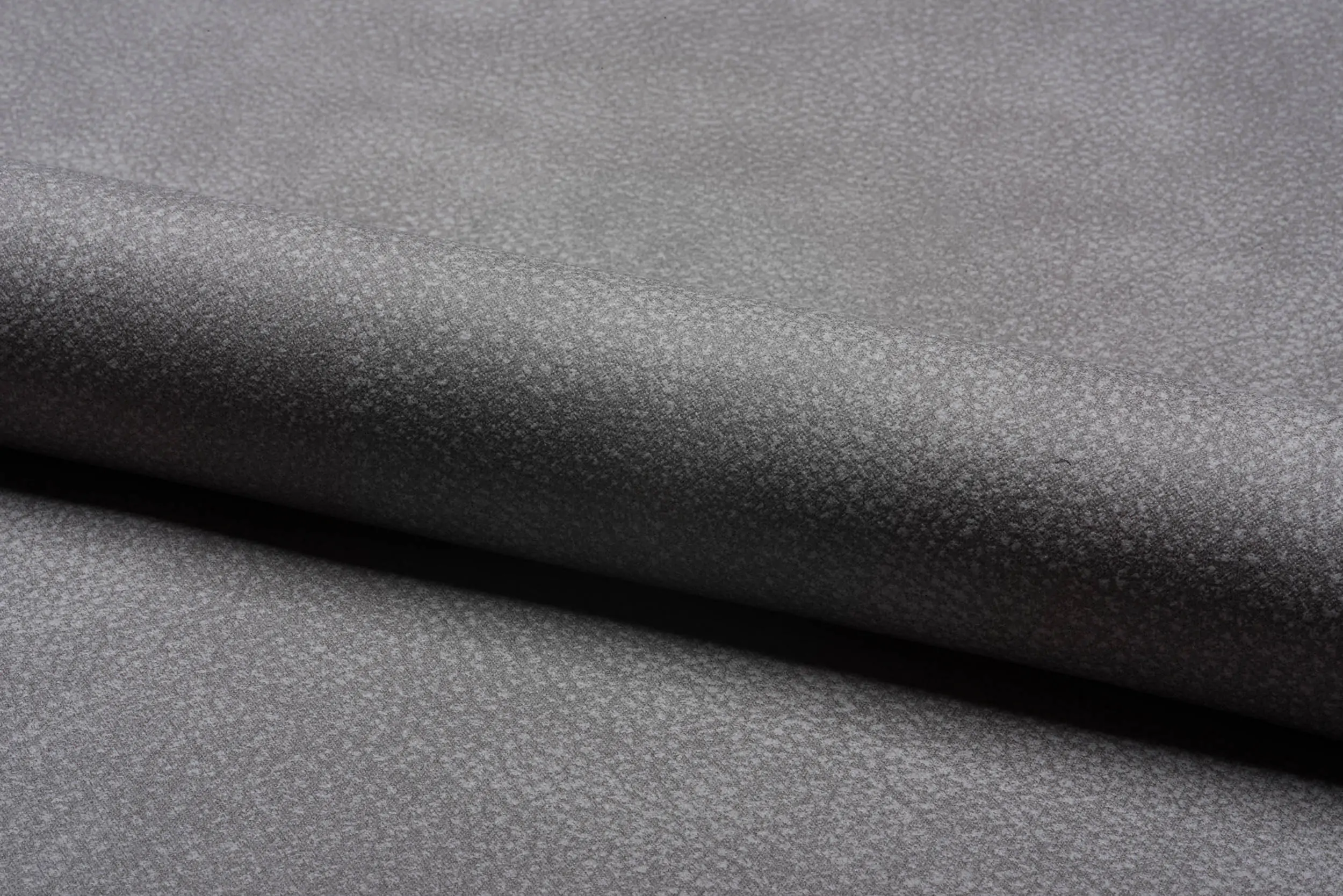 Zdjęcie galerii nr 1