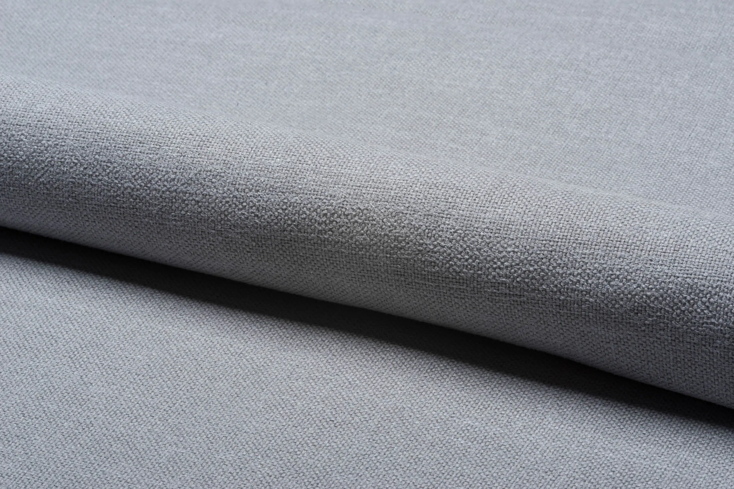 Zdjęcie galerii nr 1