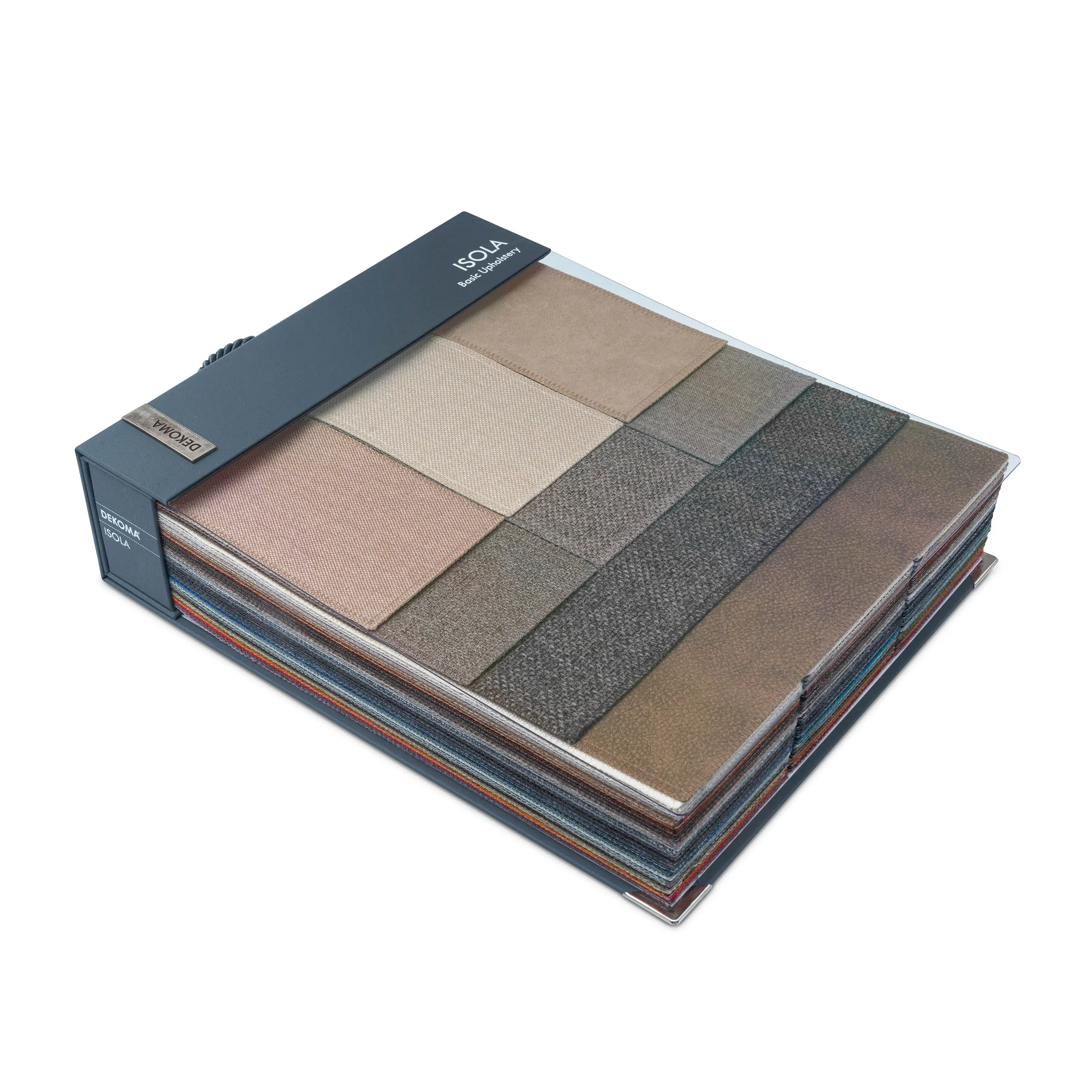 Zdjęcie galerii nr 3