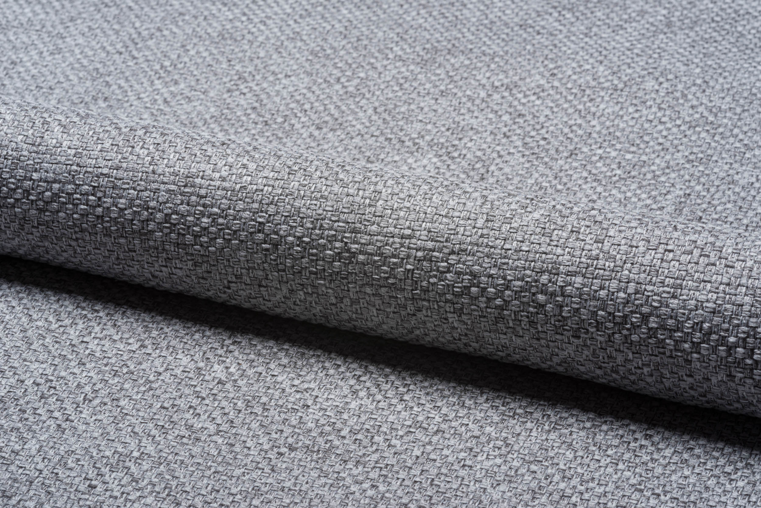 Zdjęcie galerii nr 1