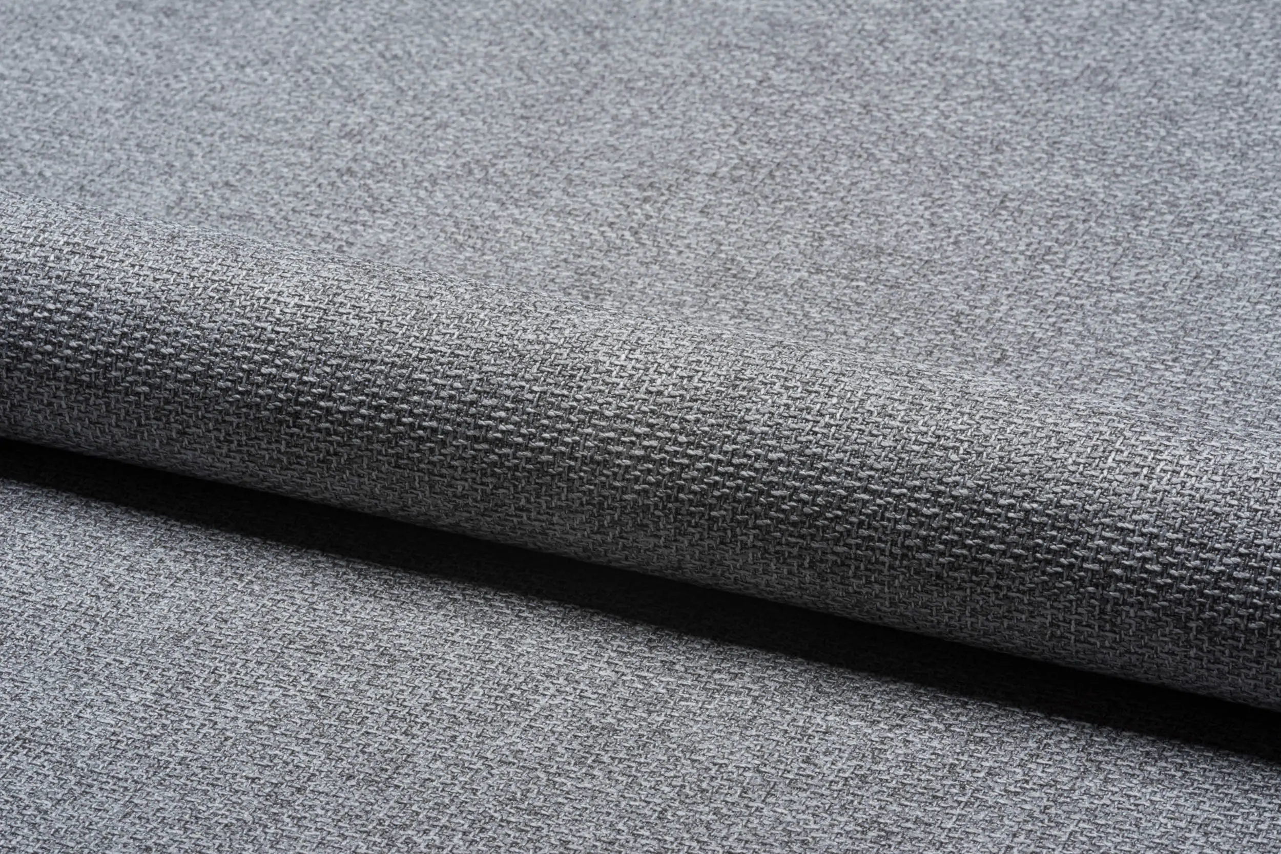 Zdjęcie galerii nr 1