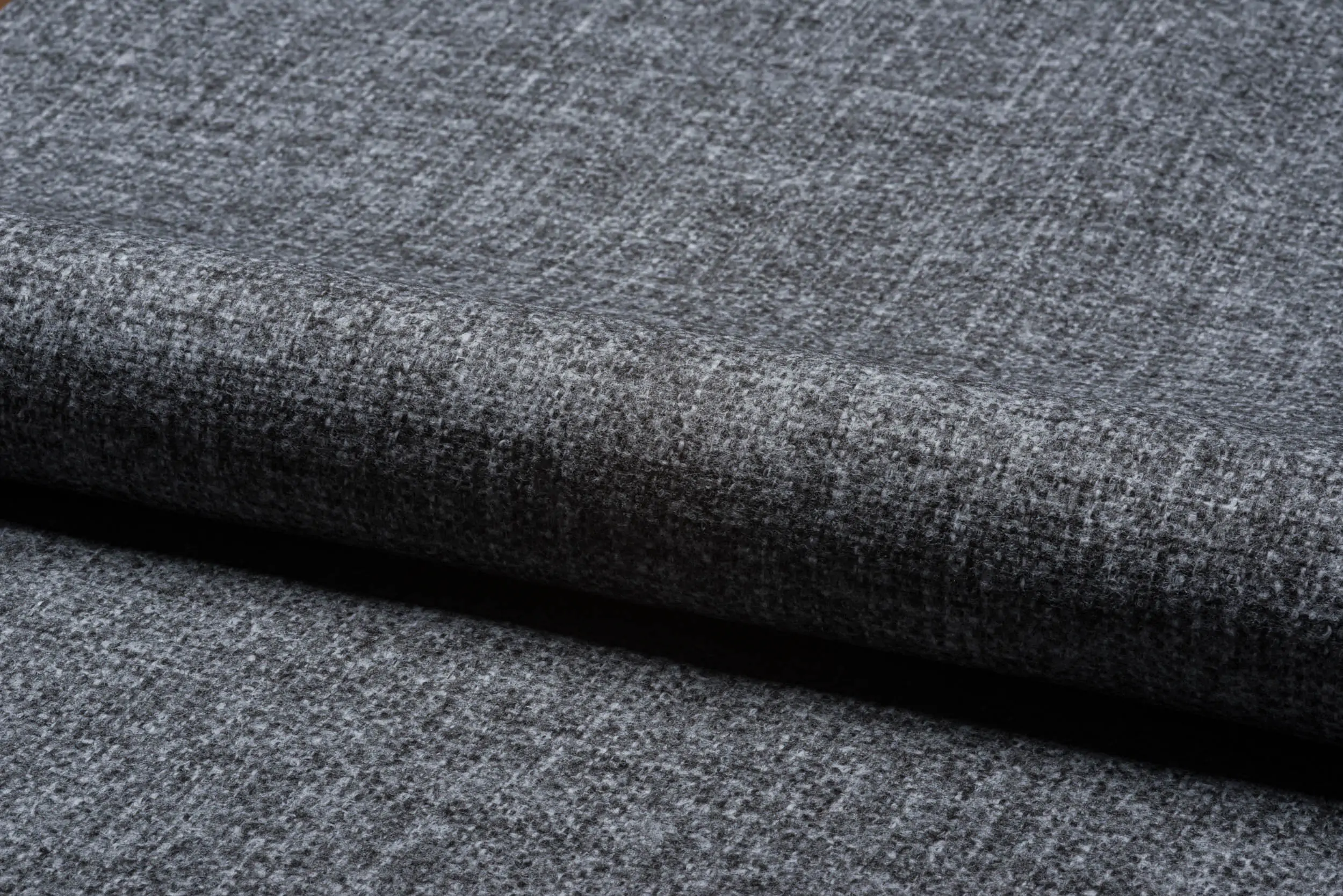 Zdjęcie galerii nr 1