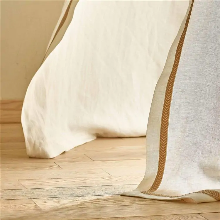 ZIG-ZAG BORDER ZB.0127 -