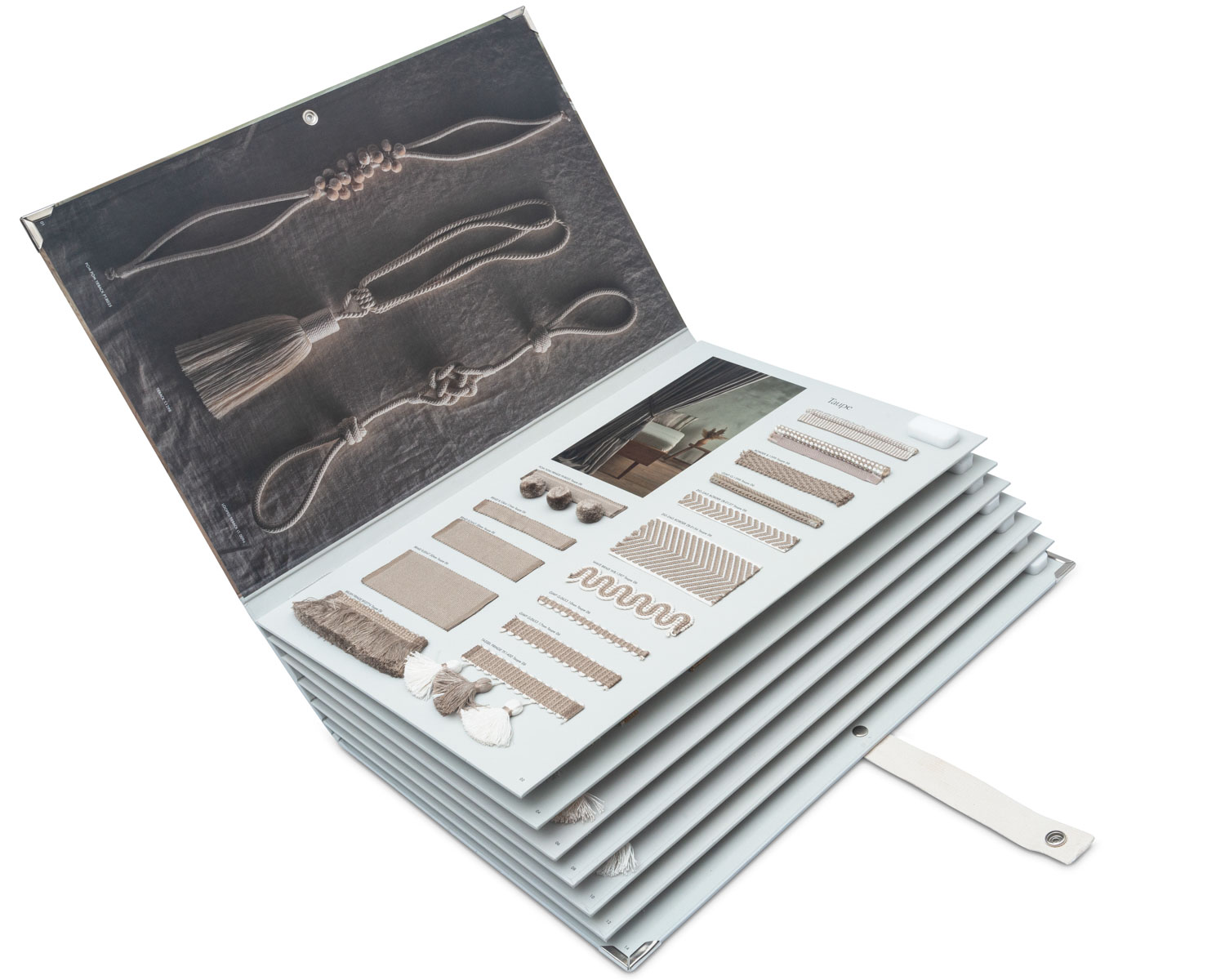 Zdjęcie galerii nr 3