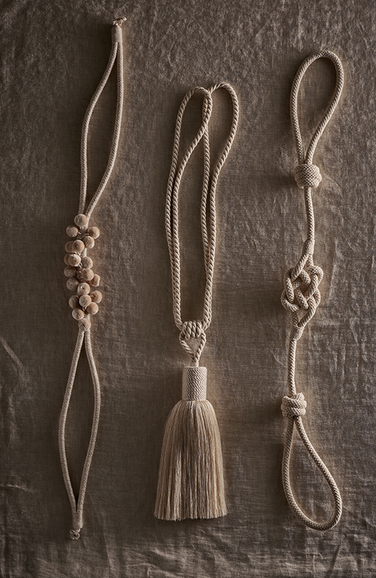 Zdjęcie galerii nr 1