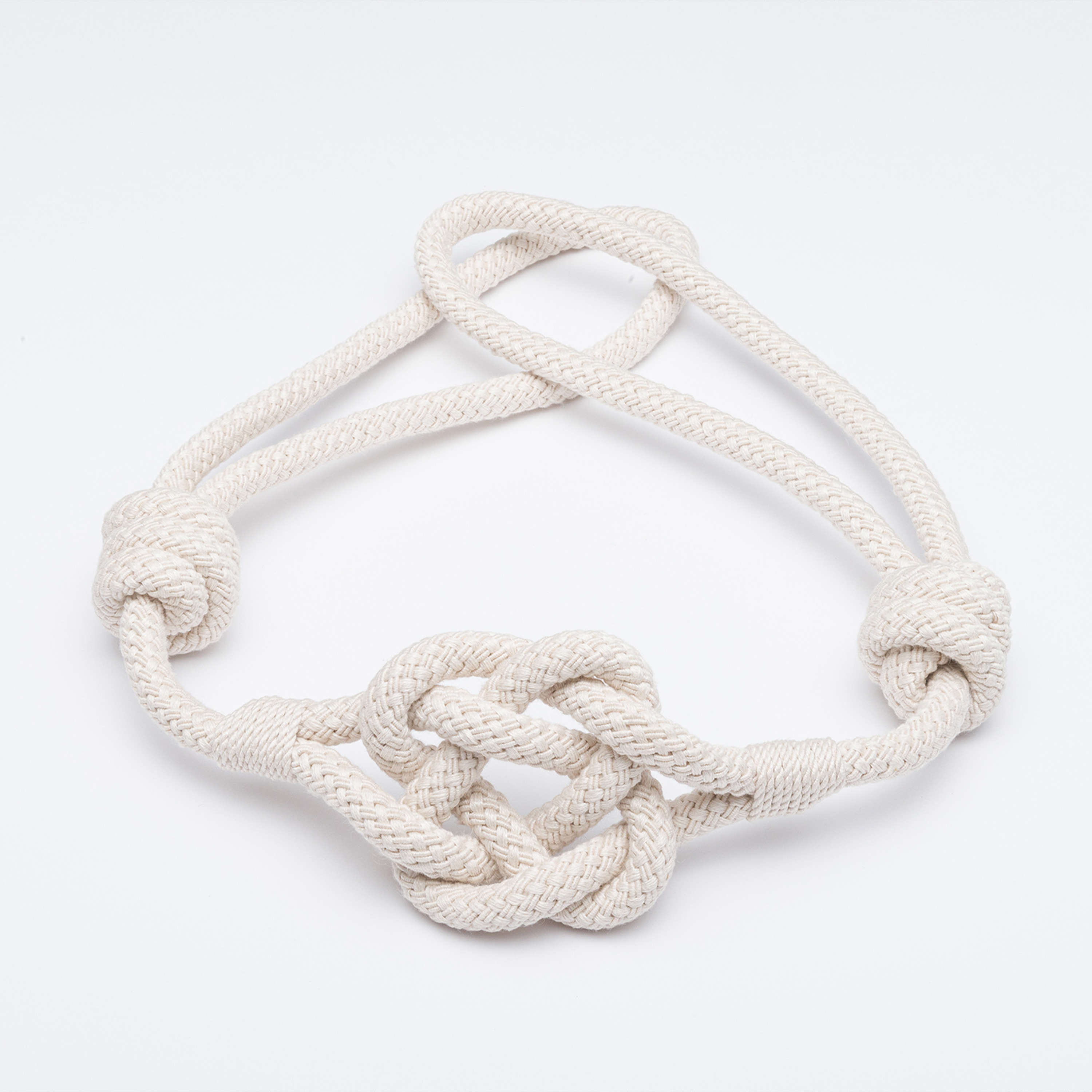 LOOPED TIEBACK LT.0094  -