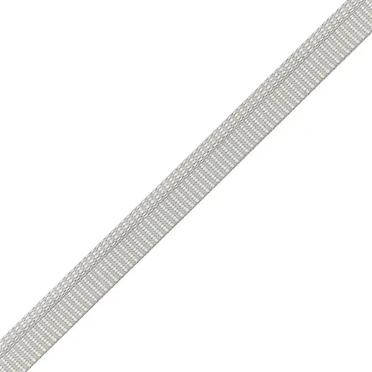CORD WITH TAPE CT.0974  -