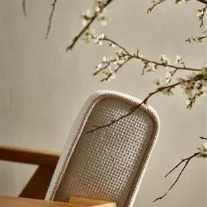 Zdjęcie galerii nr 1