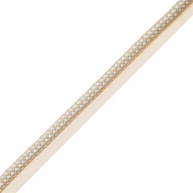 CORD WITH TAPE CT.0087  -