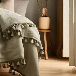 Zdjęcie galerii nr 1