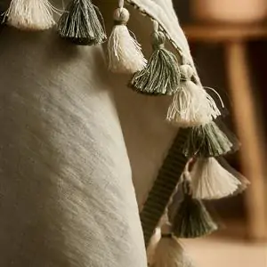 Zdjęcie galerii nr 2