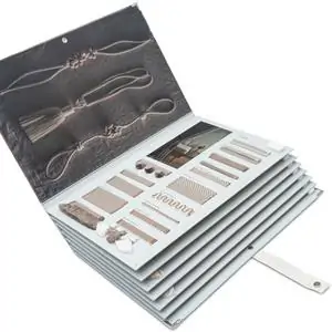 Zdjęcie galerii nr 5