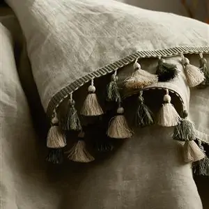 Zdjęcie galerii nr 3