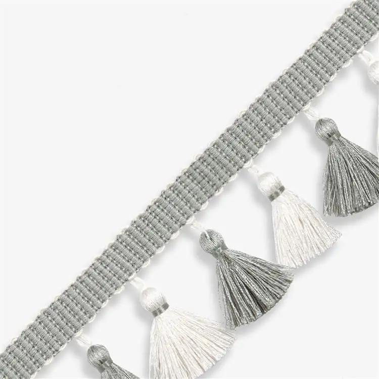 TASSEL FRINGE TF.1400  -