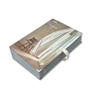 Zdjęcie galerii nr 4