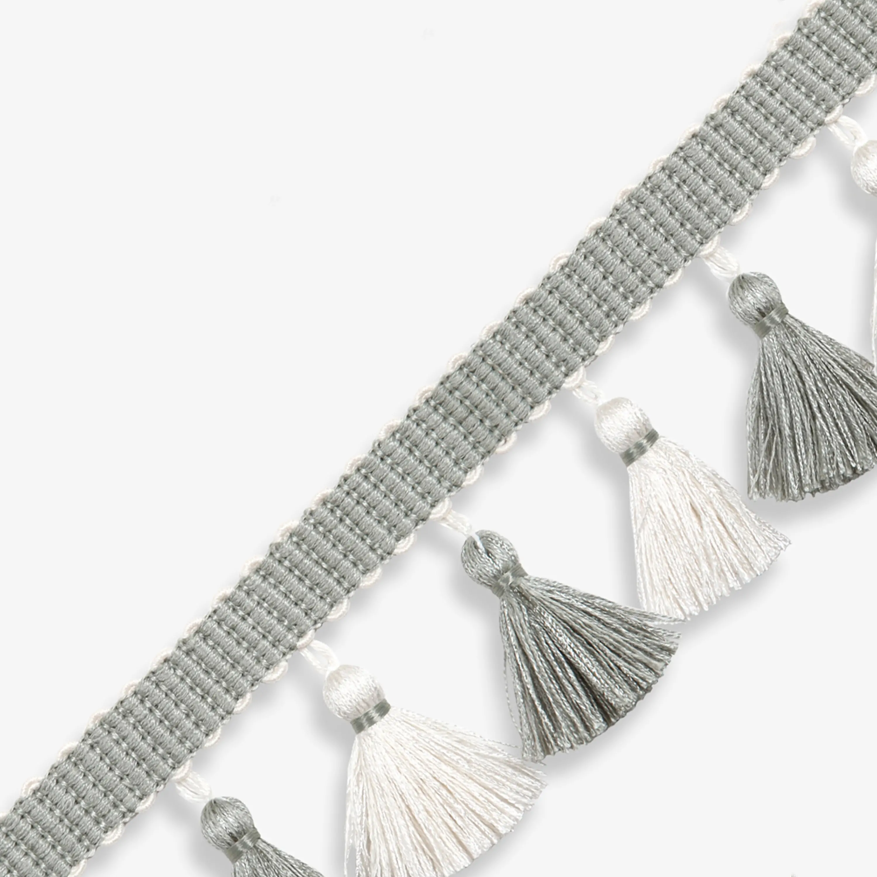 TASSEL FRINGE TF.1400 - 