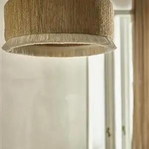 Zdjęcie galerii nr 2