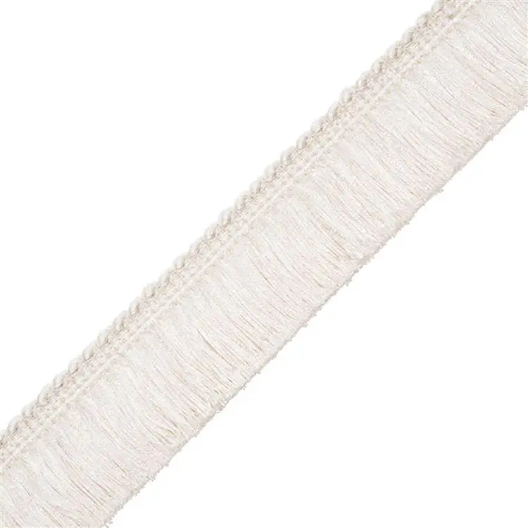 BRUSH FRINGE BF.0774  -