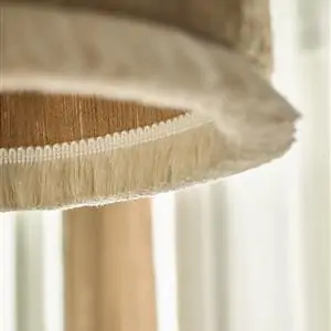 Zdjęcie galerii nr 3