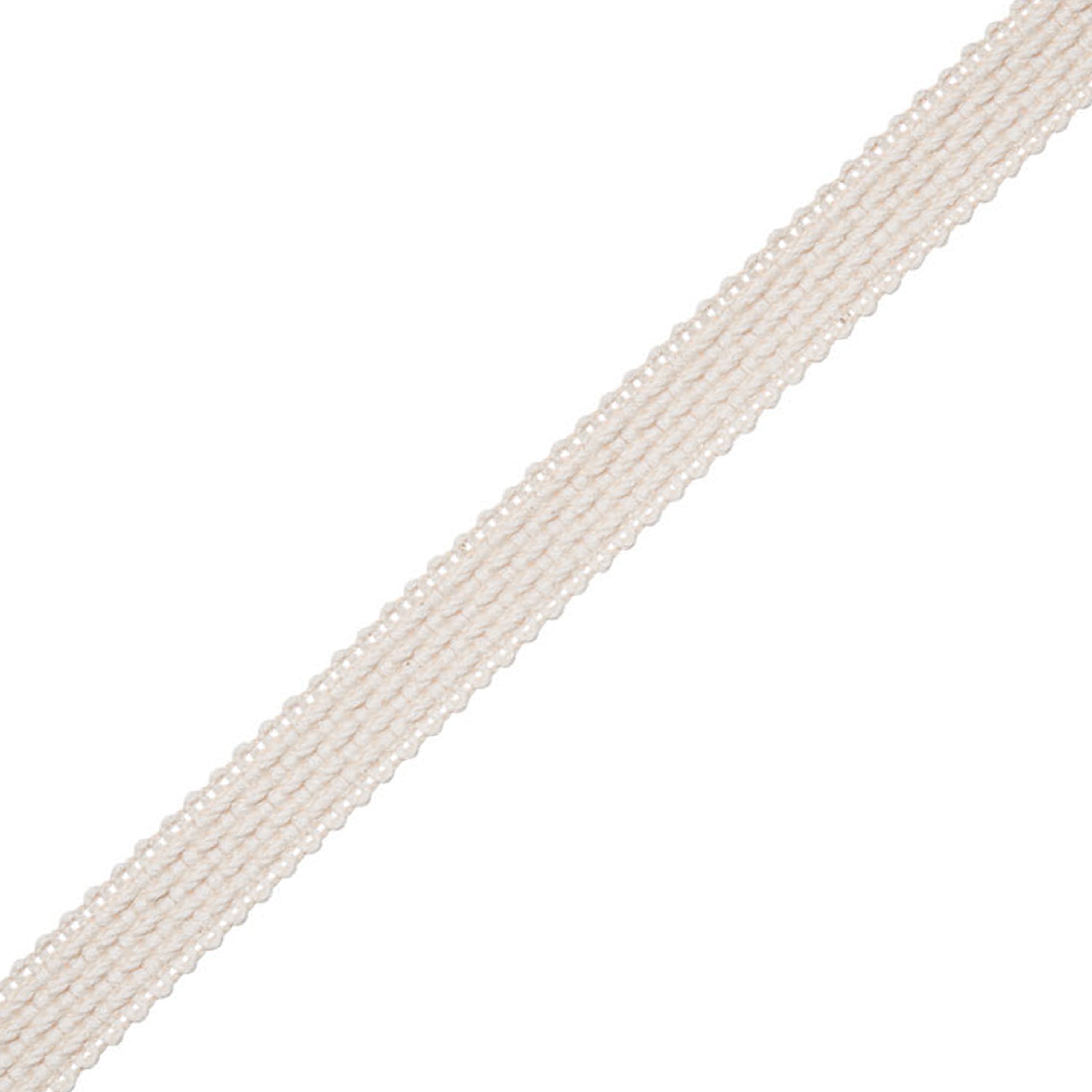 BORDER B.1399  -