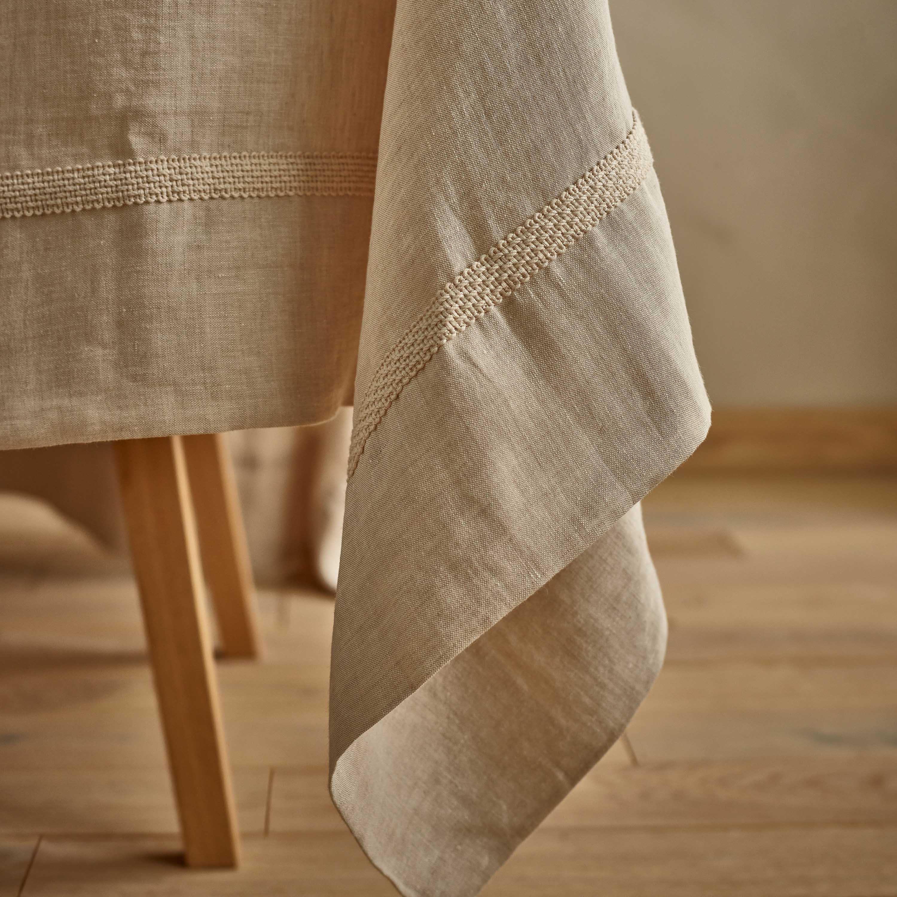 BORDER B.1399 -