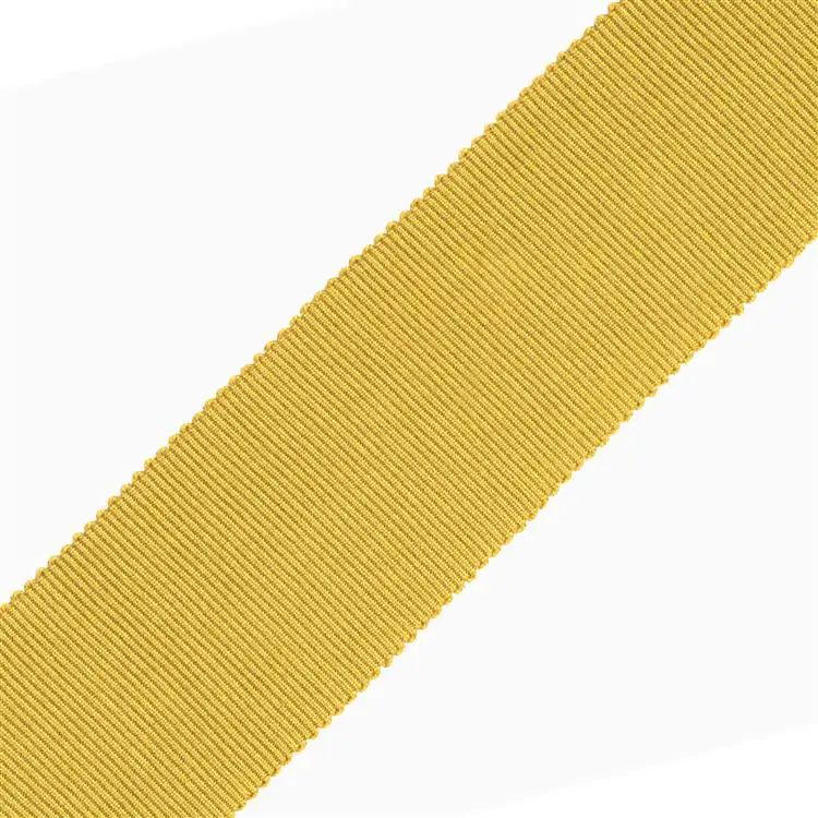 BRAID B.0047 50 MM  -