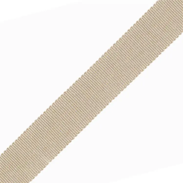 BRAID B.0443 30 MM  -