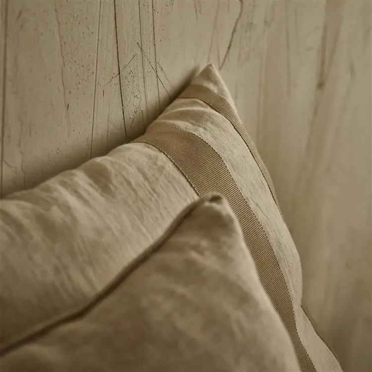 BRAID B.0443 30 MM -