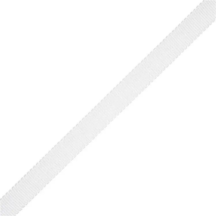 BRAID B.1064 17 MM  -