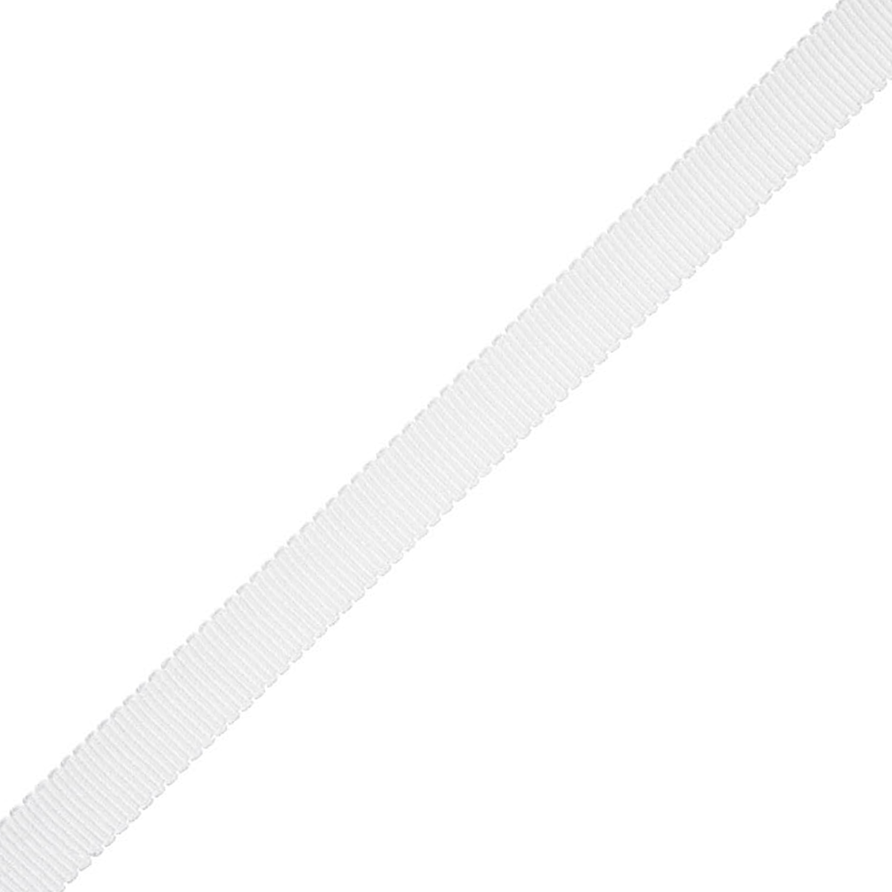 BRAID B.1064 17MM  - 