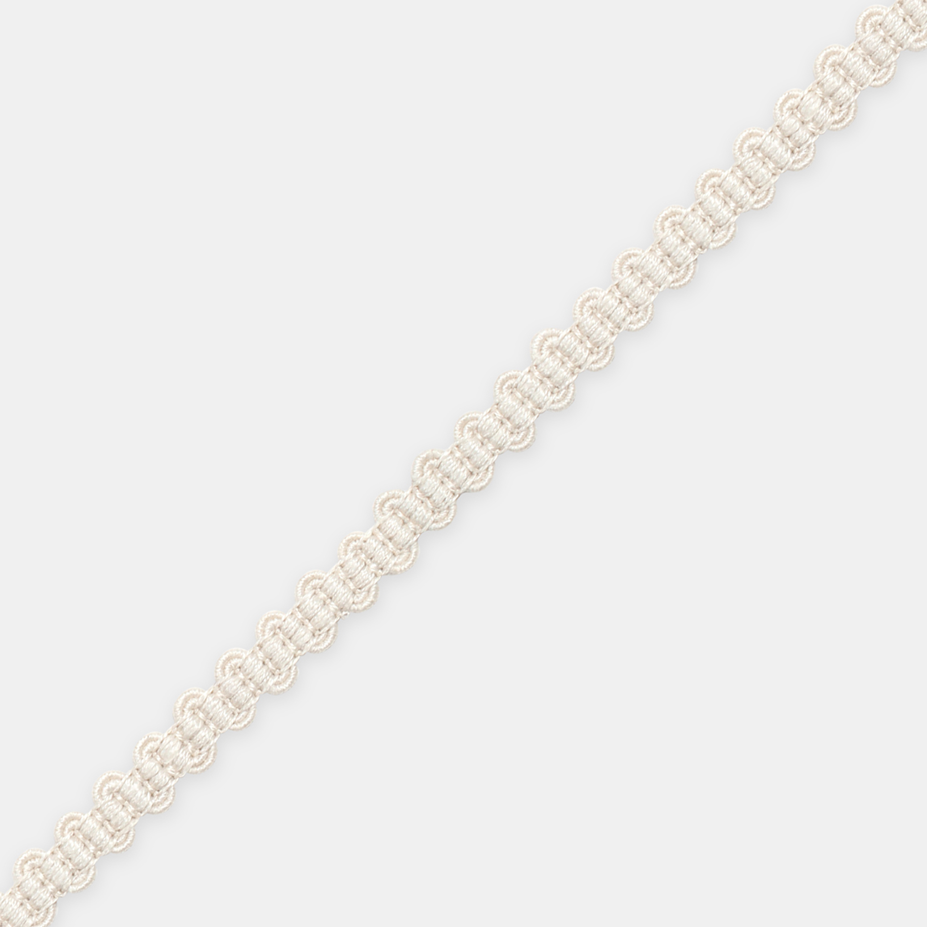 GIMP G.0653 10MM  -