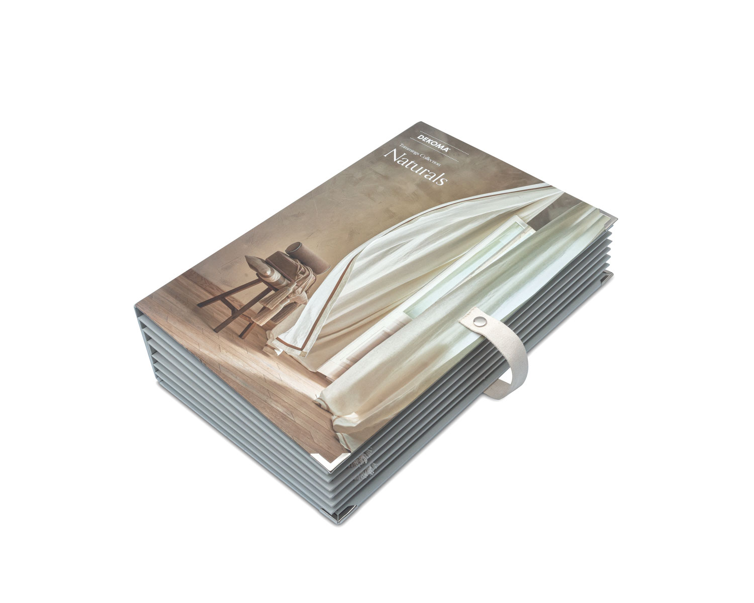 Zdjęcie galerii nr 3