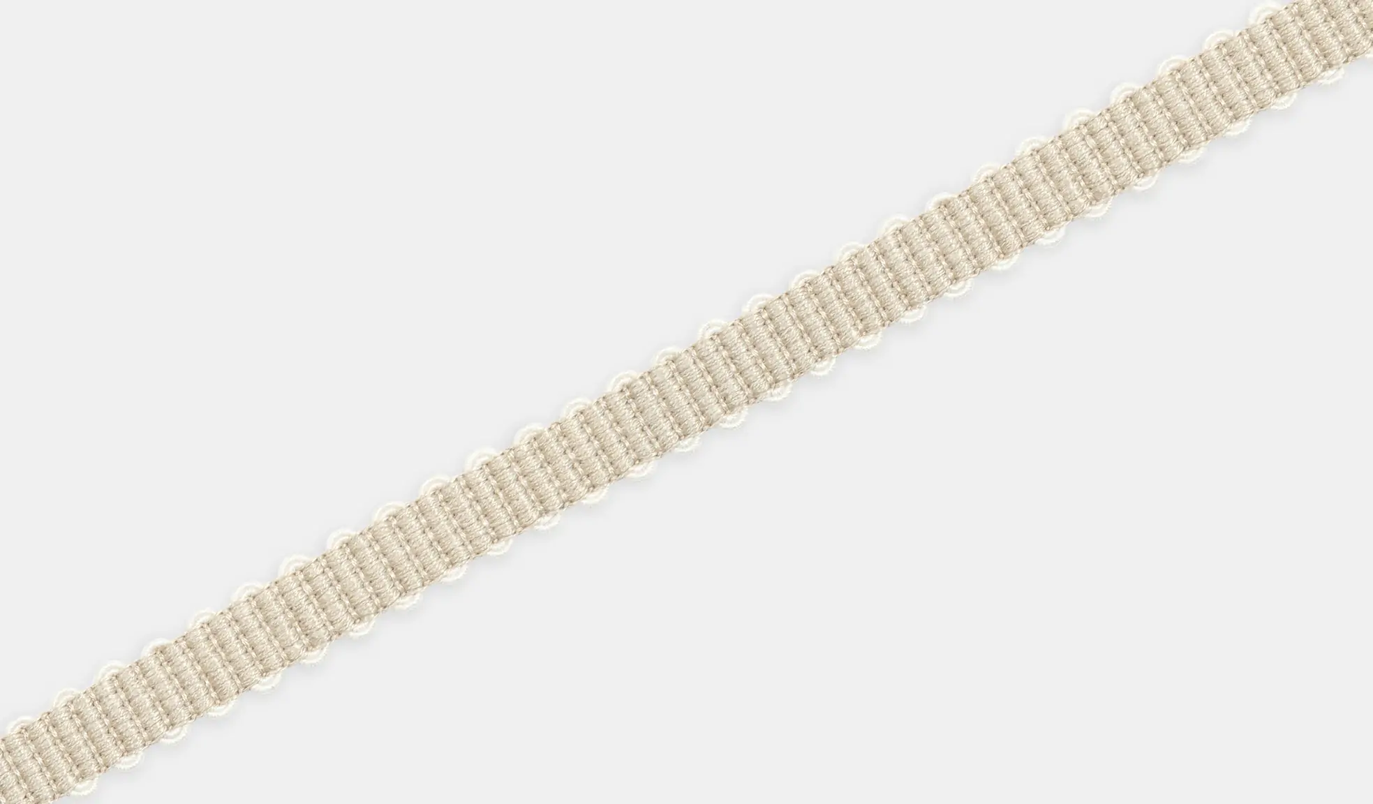 GIMP G.0653 17 MM -