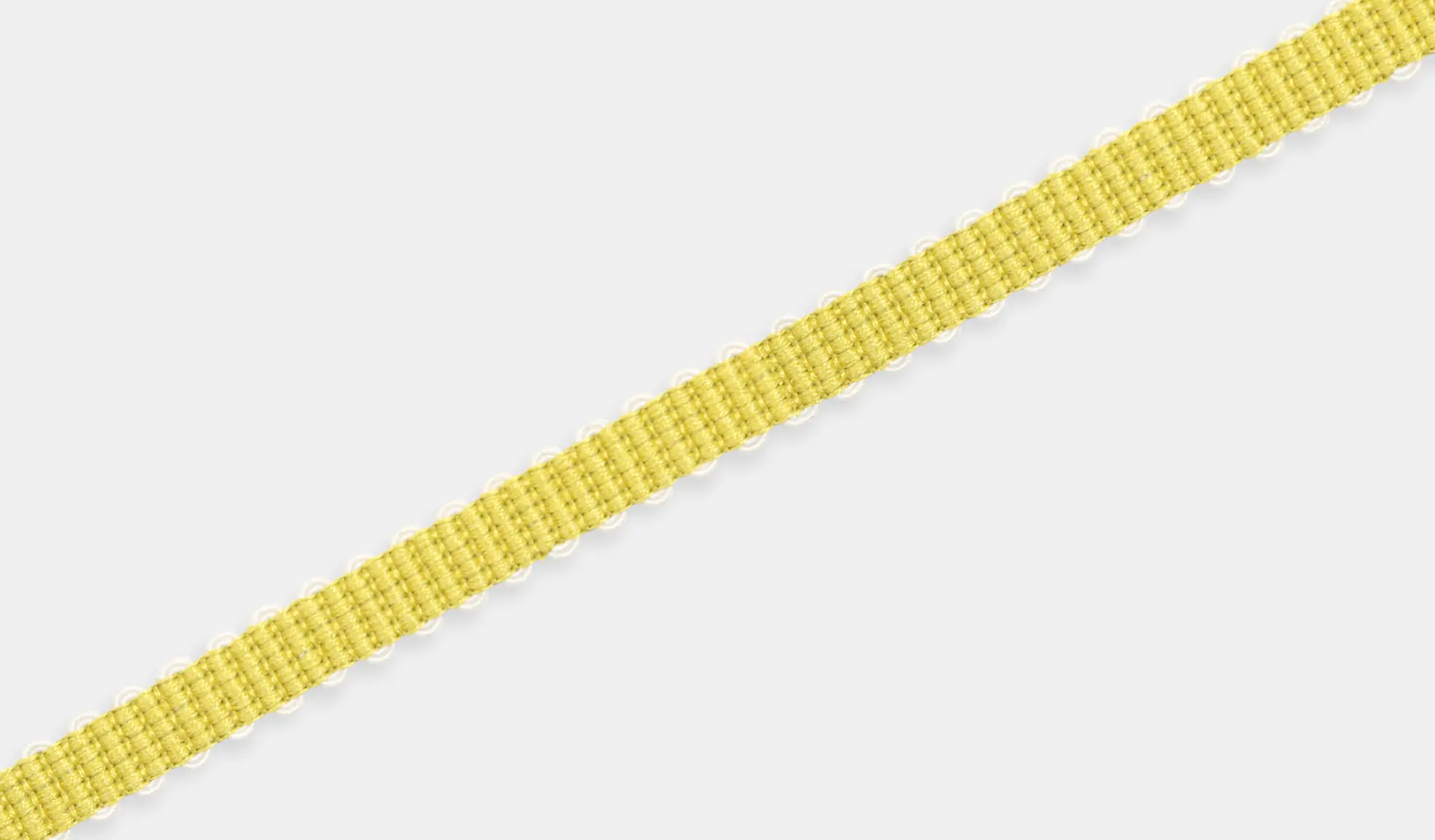 GIMP G.0653 17 MM  -