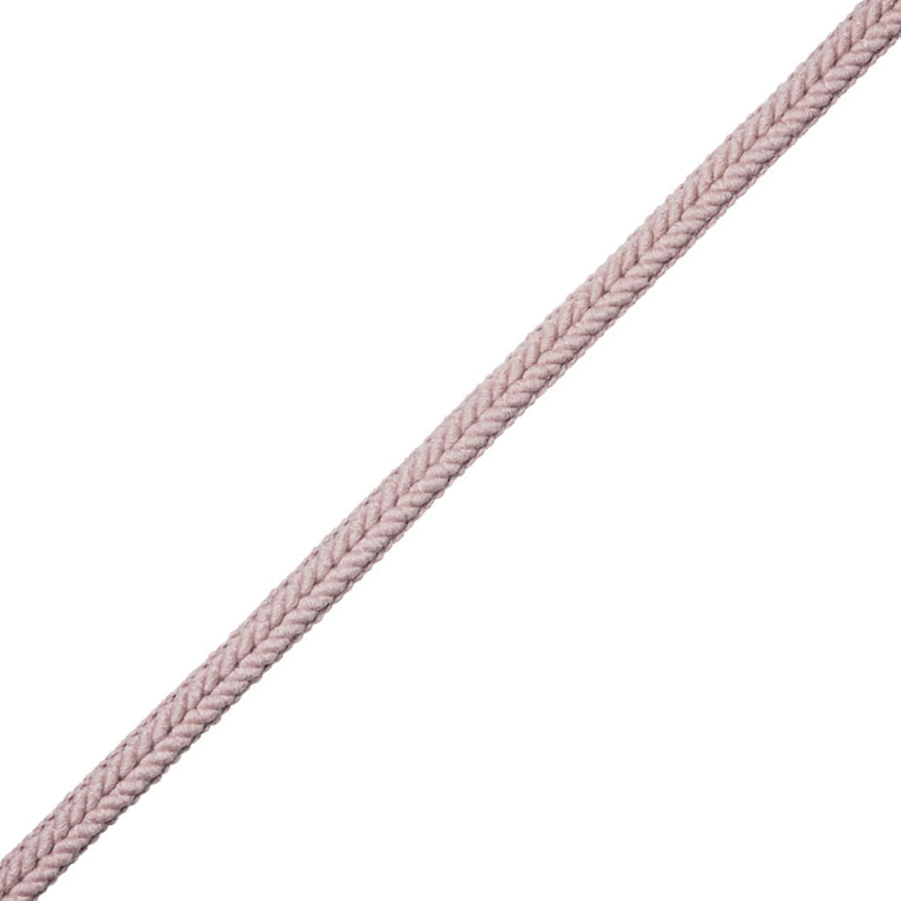GIMP G.1398  -