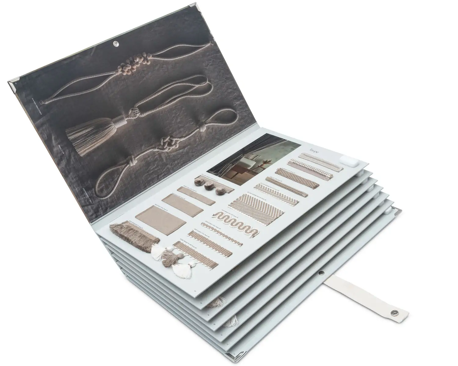 Zdjęcie galerii nr 4