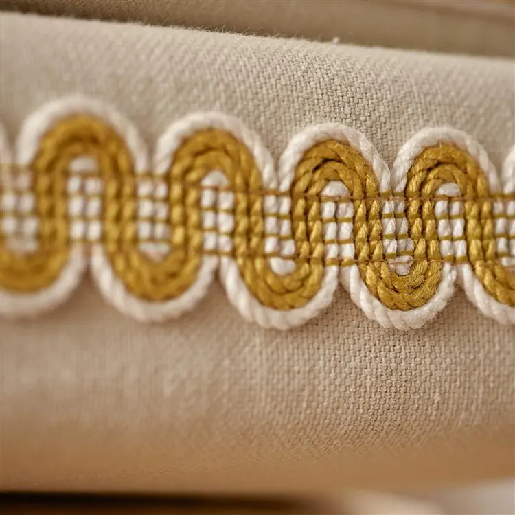 WAVE BRAID WB.1397 -