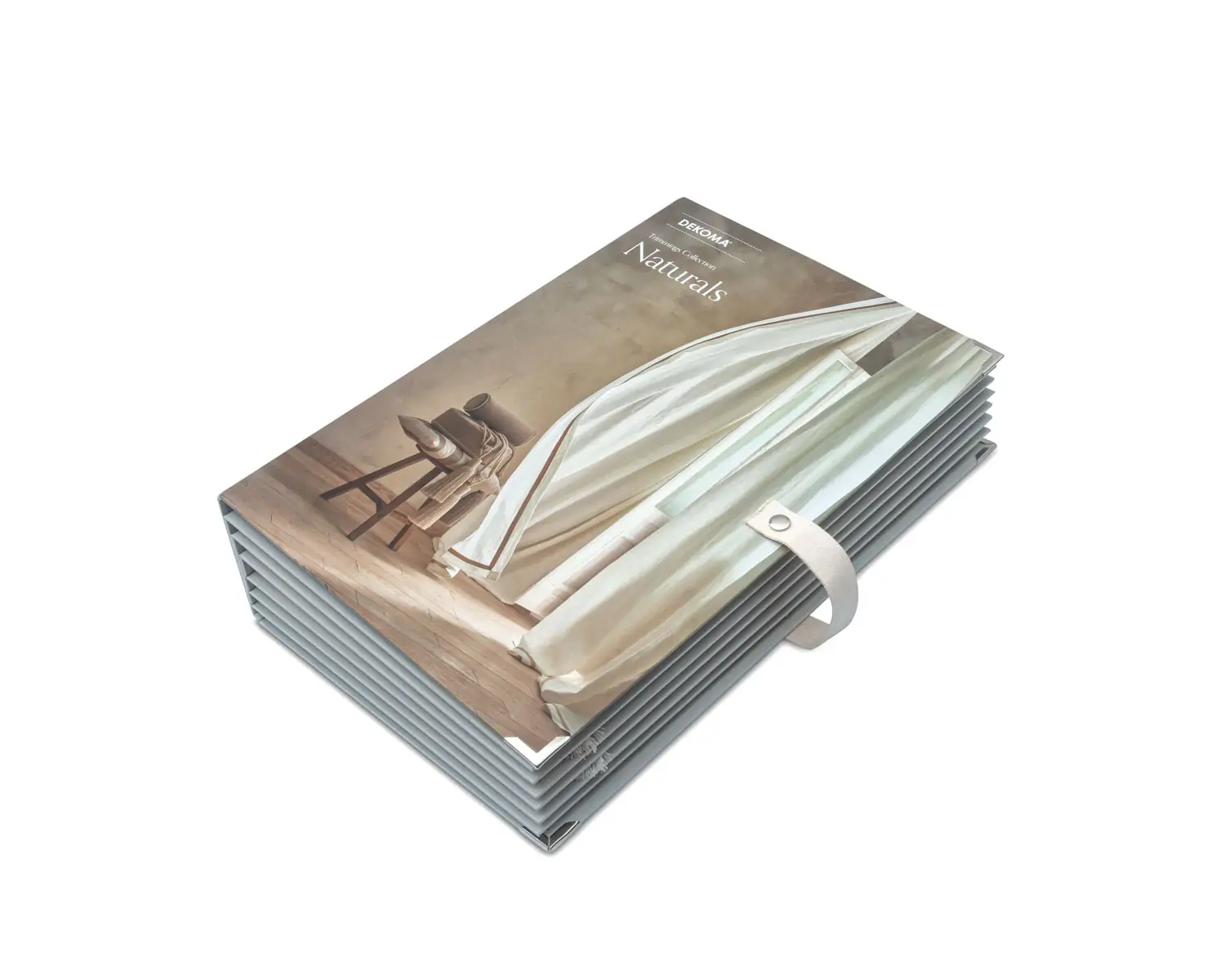 Zdjęcie galerii nr 7