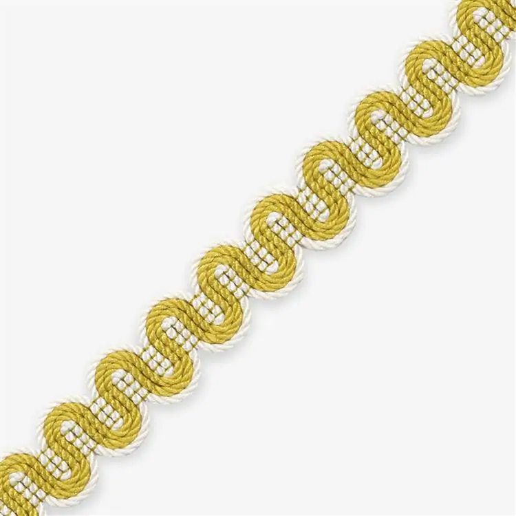 WAVE BRAID WB.1397  -