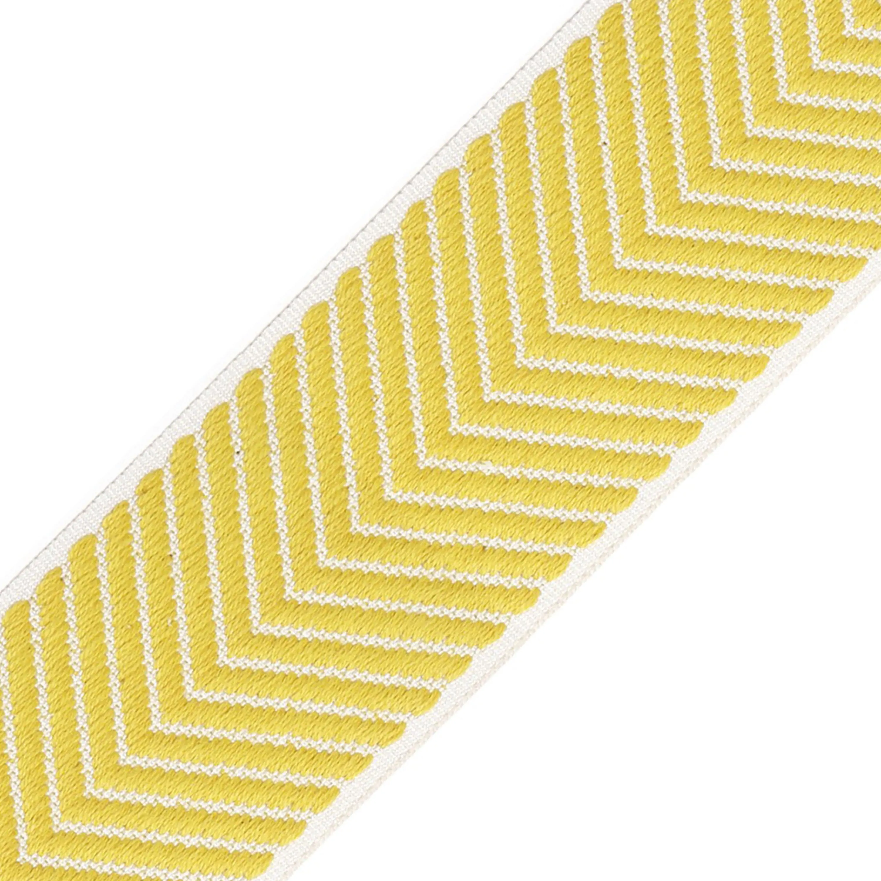 ZIG-ZAG BORDER ZB.0156  -